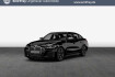 BMW M4 Coupé  Bmw m4  m4 i xdrive gran coupe  ahk  glasdach