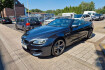 BMW M6 Coupé  M6 cabrio*b&w*head up*led*cam*leder*deutsch*