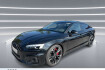 Audi S5 Autres sportback tdi qu laser ahk pano kam hud acc