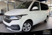 Volkswagen Transporter Autres T6.1 transporter t6.1 multivan 4mo. 2.0tdi dsg 7 sitzer kam ahk