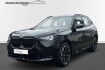 BMW X3 Autres 20d xdrive m sport pro *my25 *pano *sitzbelu