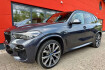 BMW X5 Autres xdrive 45e m sport*h&k*rfk*ahk*22?individual*