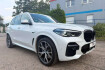BMW X5 Autres xdrive 45 e m sport