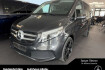 Mercedes Classe V Autres Benz v 250 v 250 l 4matic edition kamera warmluft liege ahk