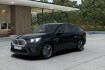 BMW iX2  Ix2 edrive20 m sportpaket upe: 65.070 ?