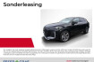 Audi Q3 S line suv tdi 2x s line acc ahk led tech plus