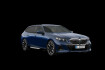 BMW Série 5 Autres 540 dtxdrive*m sport*a.led*acc*360*navi*h&k*leder
