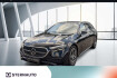 Mercedes Classe E Autres Benz e 200 e 200 d t modell amg distr 360 superscreen ahk digilight