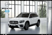 Mercedes GLB AMG Line Advanced Plus Benz glb 250 4m amg sport/mlb/pano/ahk/night/7sitzer
