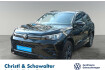 Volkswagen Tiguan R-Line 2.0 tsi 4m dsg r line ahk matrix navi acc