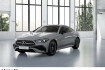 Mercedes CLE Coupé Autres Benz cle 300 e coupe+amg premium+night+360 +hud+19?