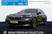 BMW Série 5 Autres 520 d xdrive m sport standhz ahk hud 360  acc