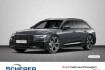 Audi S6 Autres 55 tdi quattro