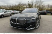 BMW Série 7 Autres Bmw 745  745 7 745 l e xdrive/individual