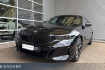 BMW Série 5 Autres 520 d a lim m sport m sport pro daprof lcprof