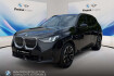 BMW X3 Autres 20d xdrive m sport ahk 360  head up bt