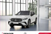 Mercedes GLC AMG Line Advanced Benz glc 300 4m amg premium night pano digital l. ahk