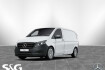 Mercedes Vito Pro benz vito  benz vito 119 cdi kawa pro kompakt standhz+ahk+m led