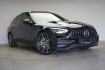 Mercedes C43 AMG Autres Benz c 43 amg 4matic t speedshift mct9g distronic/hud