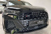 Audi RS Q3 Autres Rs q3 sportback sonos 360 kamera pano led