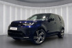 Land Rover Discovery R-Dynamic HSE 5 p360 r dynamic hse (euro 6d)
