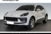 Porsche Macan Autres panorama ruckfahrkamera unfallfrei 1. hand