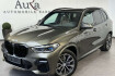 BMW X5 Autres xdrive30d m sport nav+laser+360 +head up+dap