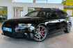Audi RS4 Avant Autres Rs4 avant 4.2 fsi*v8*quattro*valcona*pano* b&o*