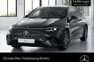 Mercedes CLA Autres Benz cla 220 amg burmester 3d pano multibeam distr. pts