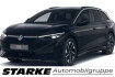 Volkswagen ID.7 Pro Id.7 tourer pro
