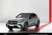 Mercedes GLC AMG Line Advanced Benz glc 220 d amg 4m adv.+ pano 360 ahk mbux distro