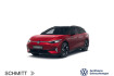 Volkswagen ID.7 4Motion Id.7 gtx 4m*warmepumpe*iq.light*ahk*kamer