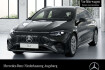 Mercedes CLA Edition Benz cla 250 sb amg pano multibeam distr. kamera memory