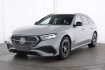 Mercedes Classe E AMG Line NIGHT Edition Benz e 300 de t amg+night+ahk+pano+burm4d+distr+19?++