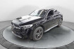 Mercedes GLC Avantgarde Advanced Benz glc 200 4m amg distr+360 +ambiente+keylessgo+