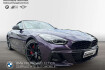 BMW Z4 Autres m40i 476? netto/mtl.*schalter!!*m sportpaket*19?*l