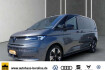 Volkswagen Multivan Life T7 multivan 2.0 tdi life lu dsg *stdhz*ahk*360 *