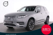 Volvo XC90 Core Xc90 t8 rechrage core core ahk+lm20+winterpak+navi