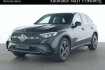 Mercedes GLC AMG Line Benz glc 200 glc 200 4m amg+pano+ahk+19?+distronic+memmory navi
