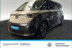 Volkswagen ID. Buzz Goal Id. buzz id.buzz goal lr navi kamera led easy open