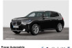 BMW X3 Autres 20 xdrive ahk shz led da+ acc pa+ 360 kam dab h/k