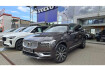Volvo XC90 Core Xc90 t8 awd core standheizung ahk kamera h/k