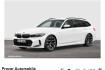 BMW Série 3 Autres 330 d xdrive touring m sport hud acc rfk navi lm