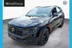 Volkswagen Touareg Autres 3.0 tdi 4m r line ahk stdhz 360  luft