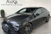 Mercedes EQE Autres Benz eqe 43 43 amg 4matic nav+led+panorama+burmester+hud