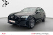 Audi Q7 S line s line 50 tdi *stdhzg*pano*luft*matrix*b&o*me