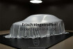 Audi RS3 Autres Rs3 rs 3 lim. 2.5 tfsi quattro