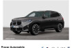 BMW X3 Autres 20d xdrive m sport pano acc ahk rfk navi led