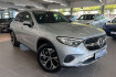 Mercedes GLC Avantgarde Benz glc 300 de 4m edition avantgarde ahk+360 +artico