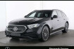 Mercedes Classe E Autres Benz e 300 e 300 e t amg+ahk+airmatic+digil+360 +20?vielsp+